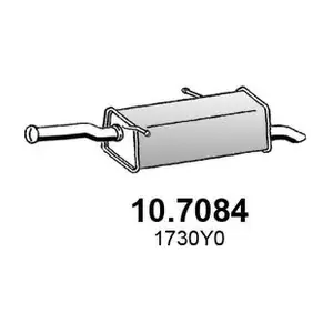ASSO 10.7084
