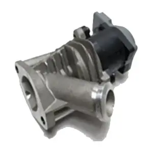 70.0072 ASSO