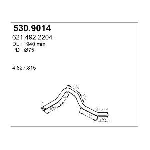 50673 DINEX