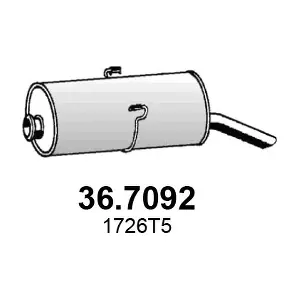 367092 ASSO