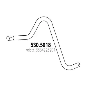 50174 DINEX