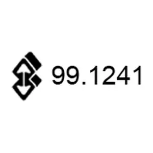 99.1241 ASSO