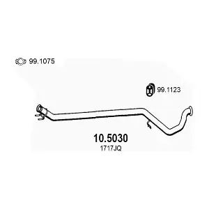 105030 ASSO