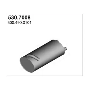 50366 DINEX