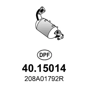 40.15014 ASSO