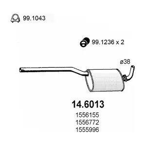 ASSO 14-6013