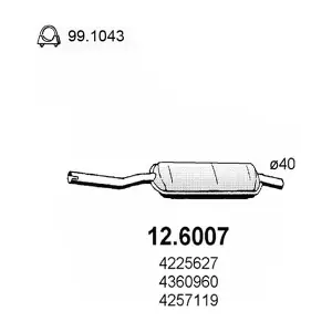 4257119 ZASTAVA