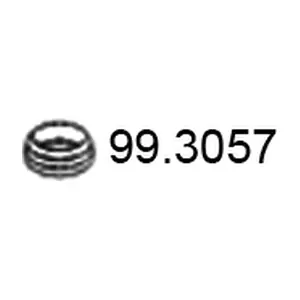 99.3057 ASSO