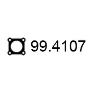 99.4107 ASSO