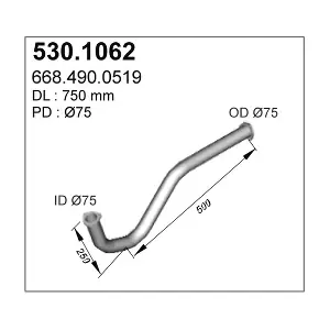 ASSO 530.1062
