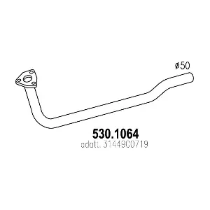 50103 DINEX