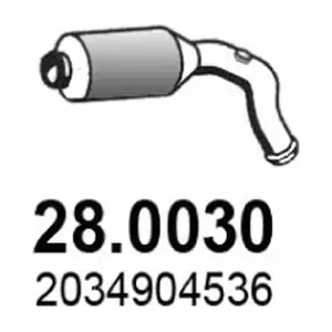 ASSO 28.0030