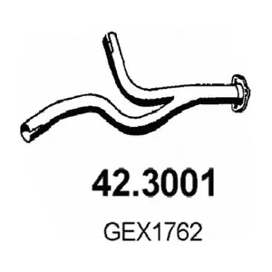 ASSO 423001