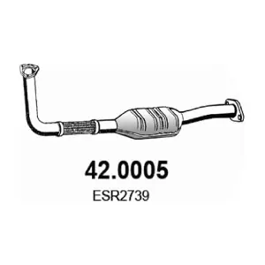 420005 ASSO