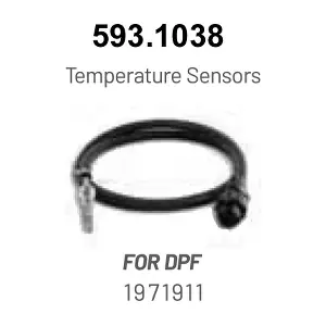 593.1038 ASSO