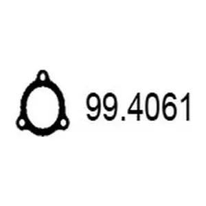 99.4061 ASSO