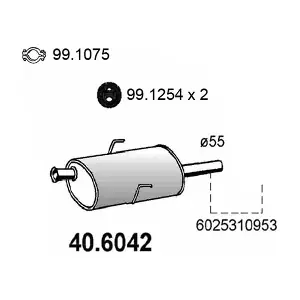 40.6042 ASSO
