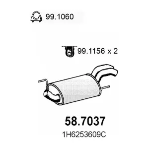 ASSO 58.7037