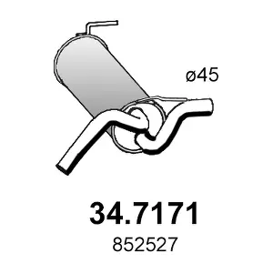 34.7171 ASSO