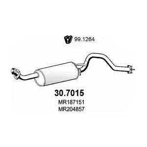 307015 ASSO