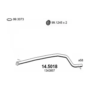 ASSO 145018