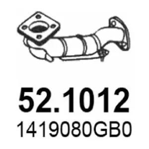 521012 ASSO