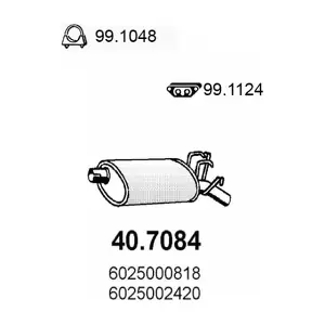 ASSO 407084