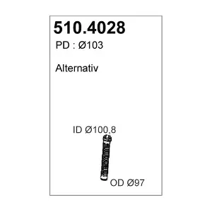 28163 DINEX
