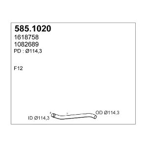 5851020 ASSO