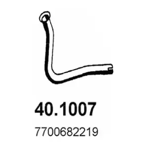 401007 ASSO