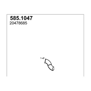 5851047 ASSO
