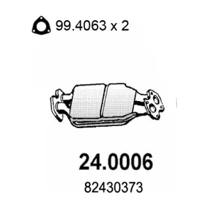 240006 ASSO
