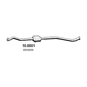 ASSO 10.0001