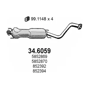ASSO 346059