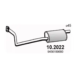 10.2022 ASSO