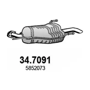 ASSO 347091