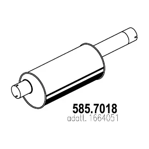 80370 DINEX