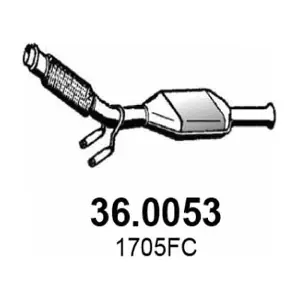 360053 ASSO