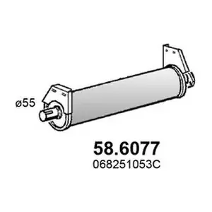 ASSO 58.6077
