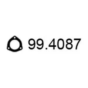99.4087 ASSO