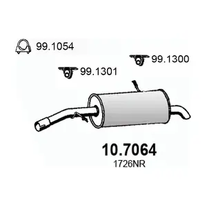 107064 ASSO