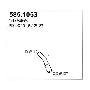 5851053 ASSO