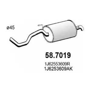58.7019 ASSO