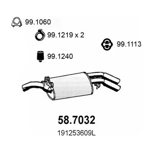 ASSO 58.7032