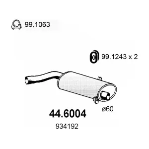 ASSO 44.6004