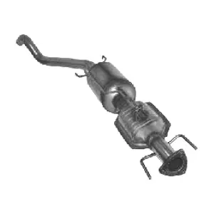 ASSO 3415004