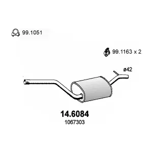 ASSO 14.6084
