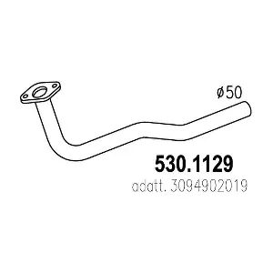 50152 DINEX