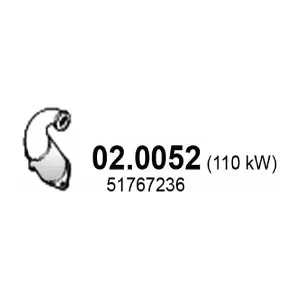 (02.0052) ASSO