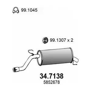 34.7138 ASSO